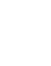 クチコミ来店率 No.1