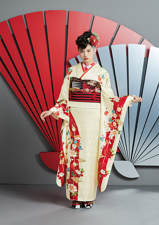 クール12
