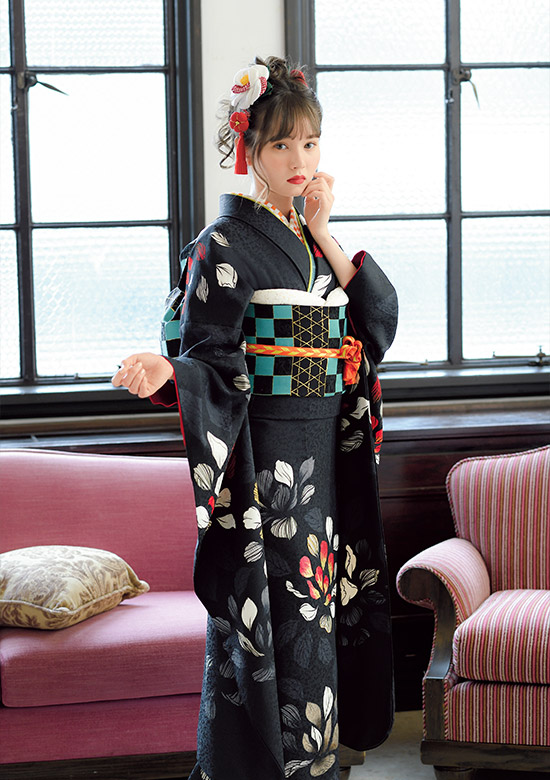 クール10