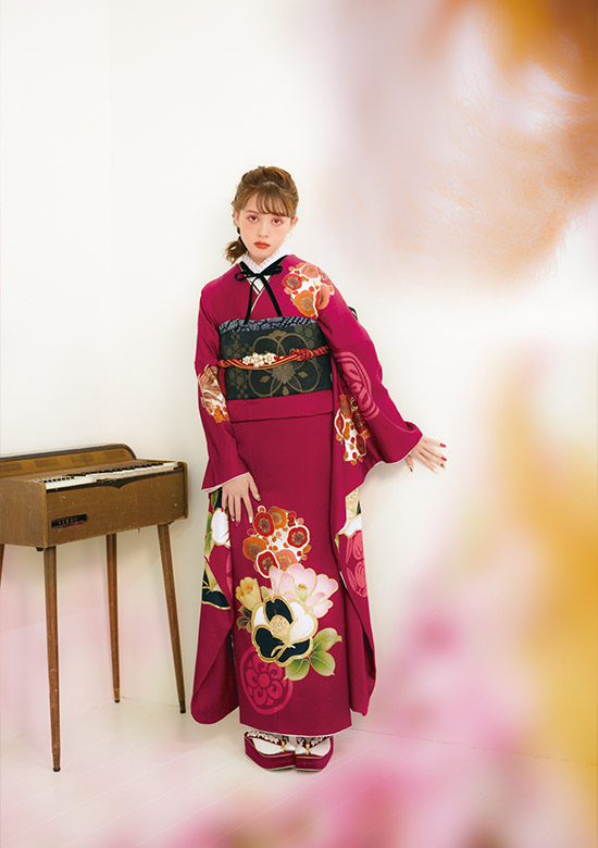 クール3