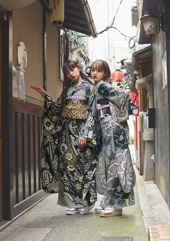 クール1