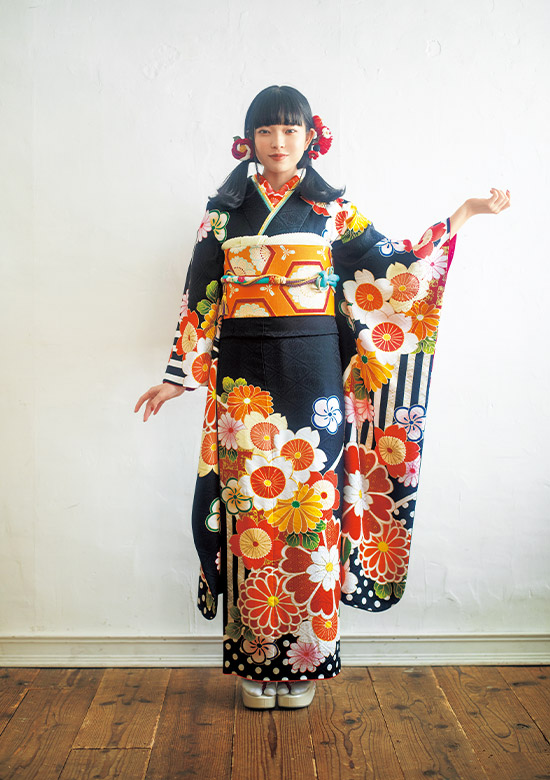 レトロ15