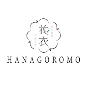 花衣 高崎本店がグランドオープン！画像